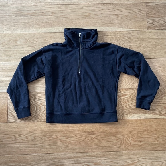 The Group by Babaton Arrow sweater - Picture 2 of 6